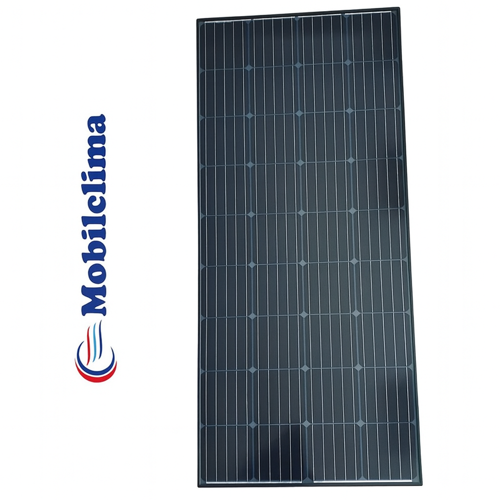 Panel fotowoltaiczny 150W